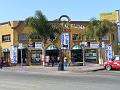 Tijuana P1020028